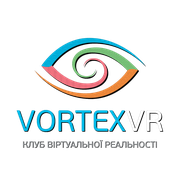 Vortex VR